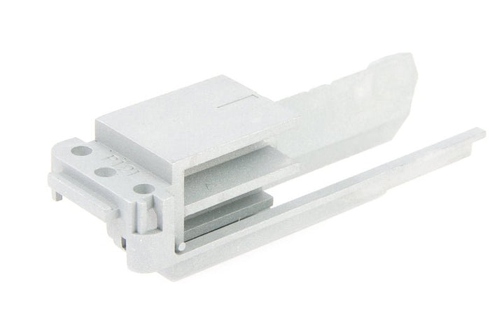 SIG Sauer M17 / M18 P320 GBB Airsoft Cylinder Base (Original Part  01 - 13) (by SIG AIR & VFC) - Bang Bang Airsoft