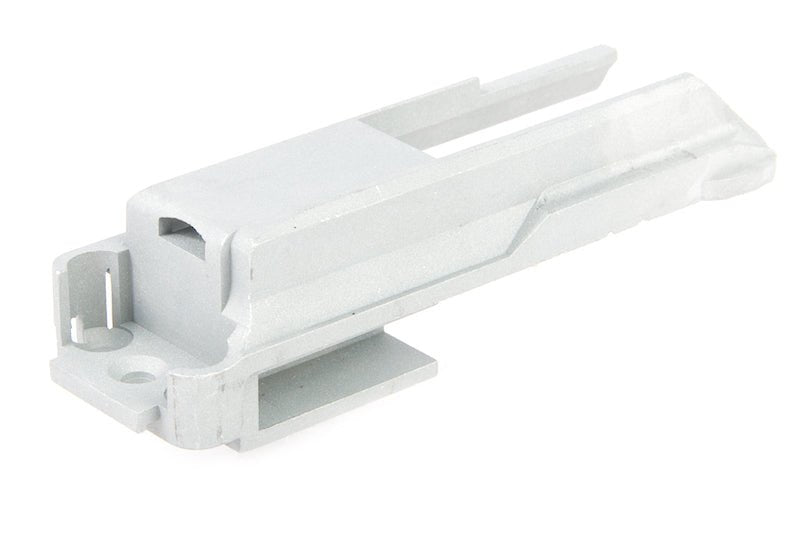 SIG Sauer M17 / M18 P320 GBB Airsoft Cylinder Base (Original Part  01 - 13) (by SIG AIR & VFC) - Bang Bang Airsoft