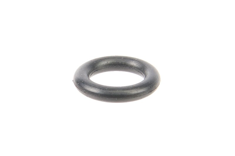 SIG Sauer M17 / M18 P320 GBB Airsoft O ring 5x1.5 (Part  03 - 2) (by SIG AIR & VFC) - Bang Bang Airsoft