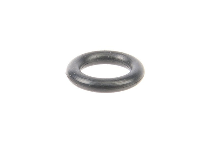 SIG Sauer M17 / M18 P320 GBB Airsoft O ring 5x1.5 (Part  03 - 2) (by SIG AIR & VFC) - Bang Bang Airsoft