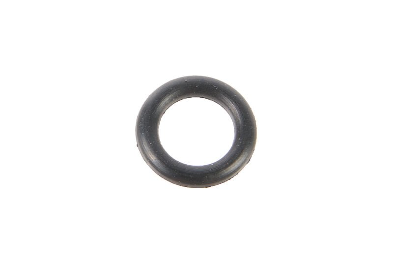 SIG Sauer M17 / M18 P320 GBB Airsoft O ring 5x1.5 (Part  03 - 2) (by SIG AIR & VFC) - Bang Bang Airsoft