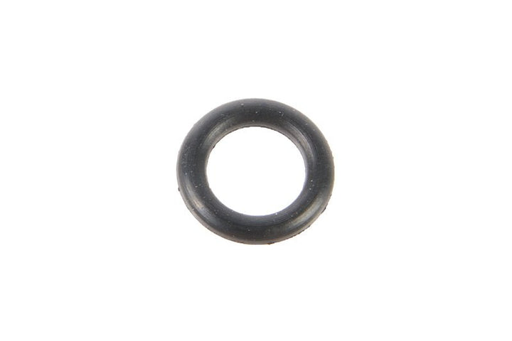SIG Sauer M17 / M18 P320 GBB Airsoft O ring 5x1.5 (Part  03 - 2) (by SIG AIR & VFC) - Bang Bang Airsoft
