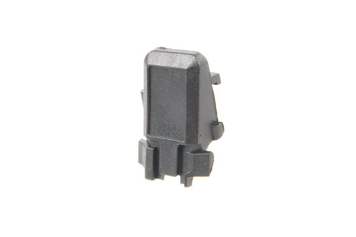 SIG Sauer M17 / M18 / XCARRY P320 Slide Cover Plate (by SIG AIR & VFC) - Bang Bang Airsoft