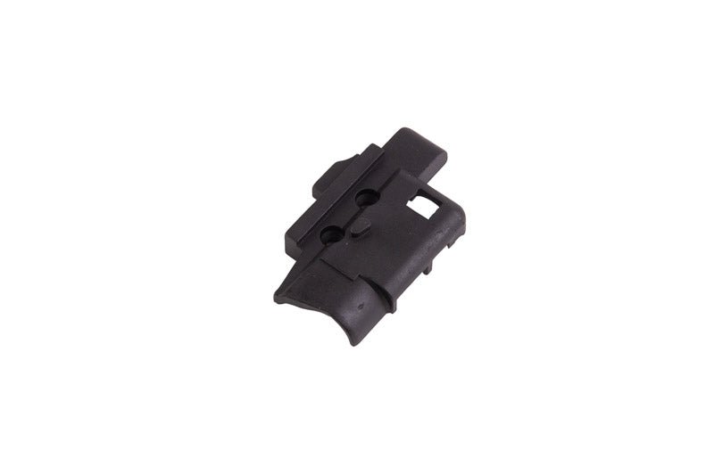 SIG Sauer MK25 GBB Airsoft Hop Up Chamber Left (Original Part  02 - 10) - by SIG AIR & VFC - Bang Bang Airsoft