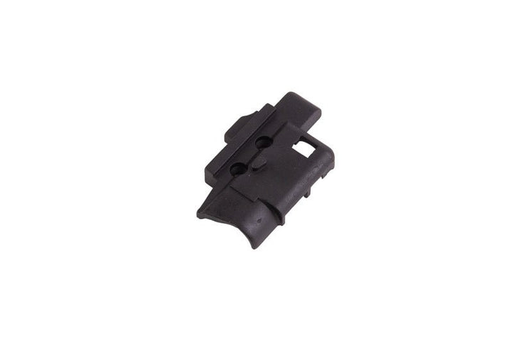 SIG Sauer MK25 GBB Airsoft Hop Up Chamber Left (Original Part  02 - 10) - by SIG AIR & VFC - Bang Bang Airsoft