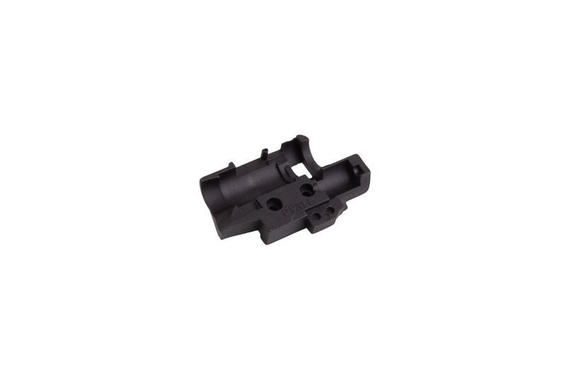 SIG Sauer MK25 GBB Airsoft Hop Up Chamber Left (Original Part  02 - 10) - by SIG AIR & VFC - Bang Bang Airsoft