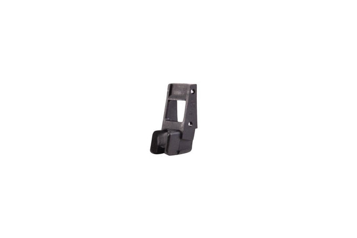 SIG Sauer MK25 GBB Airsoft Magazine Lip (Original Part  04 - 01) - by SIG AIR & VFC - Bang Bang Airsoft