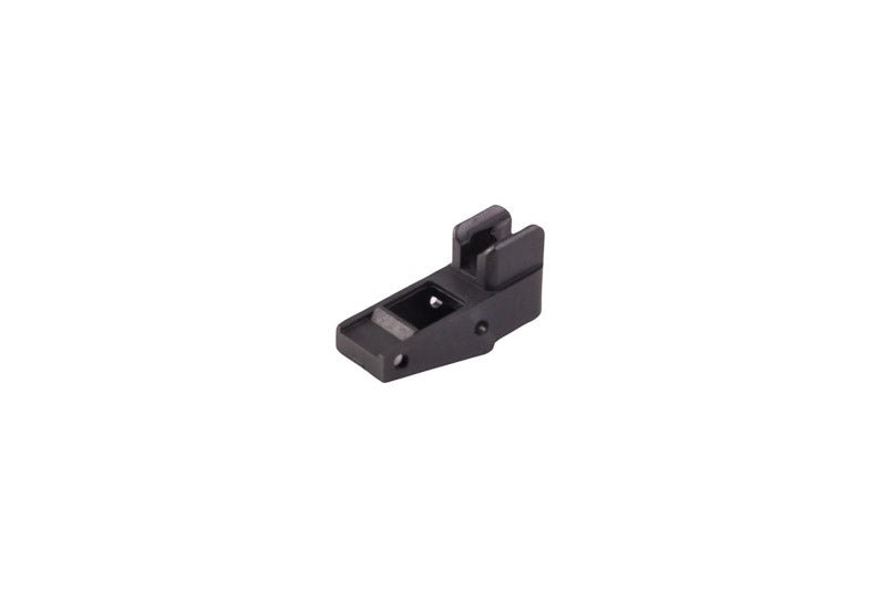 SIG Sauer MK25 GBB Airsoft Magazine Lip (Original Part  04 - 01) - by SIG AIR & VFC - Bang Bang Airsoft