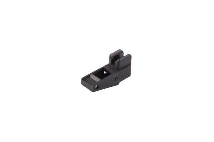 SIG Sauer MK25 GBB Airsoft Magazine Lip (Original Part  04 - 01) - by SIG AIR & VFC - Bang Bang Airsoft
