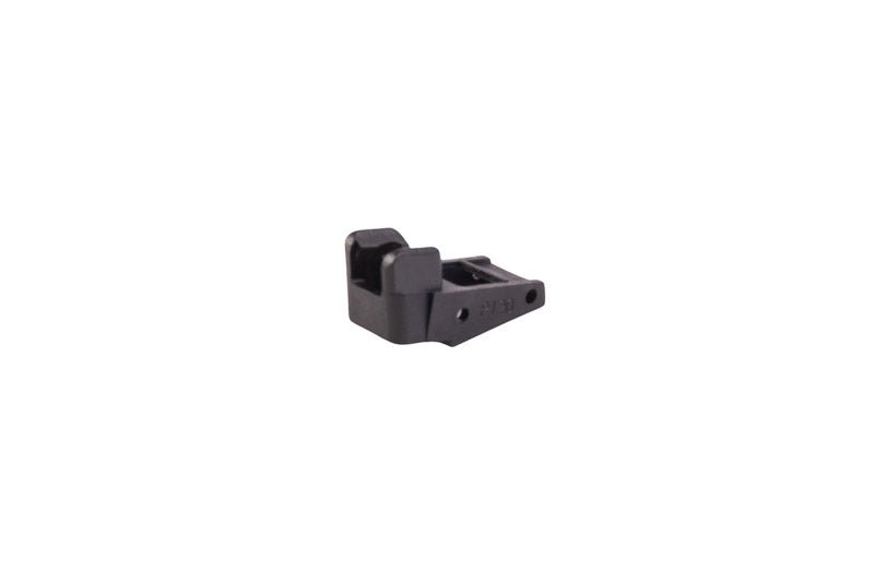 SIG Sauer MK25 GBB Airsoft Magazine Lip (Original Part  04 - 01) - by SIG AIR & VFC - Bang Bang Airsoft
