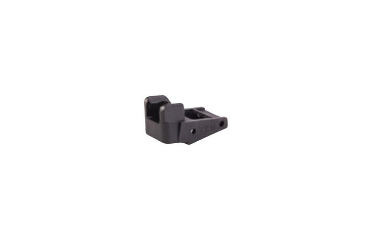 SIG Sauer MK25 GBB Airsoft Magazine Lip (Original Part  04 - 01) - by SIG AIR & VFC - Bang Bang Airsoft