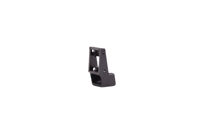 SIG Sauer MK25 GBB Airsoft Magazine Lip (Original Part  04 - 01) - by SIG AIR & VFC - Bang Bang Airsoft