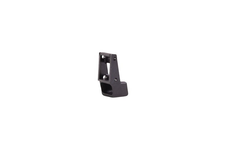 SIG Sauer MK25 GBB Airsoft Magazine Lip (Original Part  04 - 01) - by SIG AIR & VFC - Bang Bang Airsoft