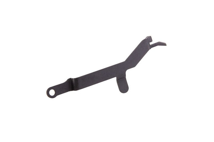 SIG Sauer MK25 GBB Airsoft Trigger Bar (Original Part  03 - 04) - by SIG AIR & VFC - Bang Bang Airsoft
