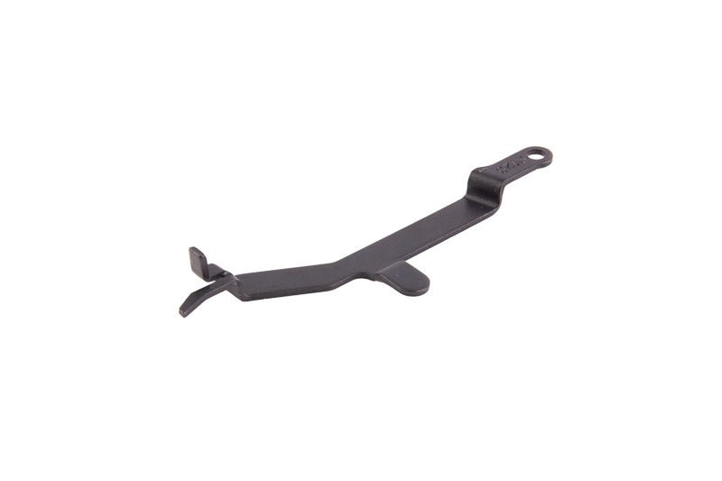 SIG Sauer MK25 GBB Airsoft Trigger Bar (Original Part  03 - 04) - by SIG AIR & VFC - Bang Bang Airsoft