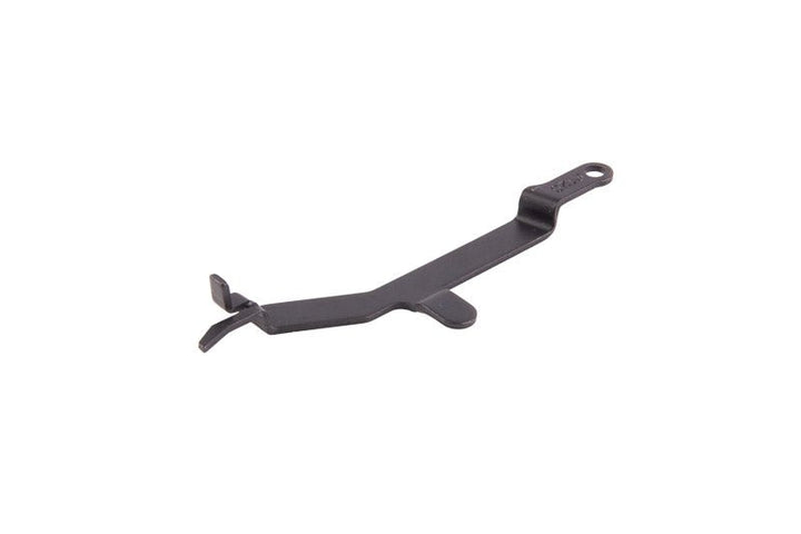 SIG Sauer MK25 GBB Airsoft Trigger Bar (Original Part  03 - 04) - by SIG AIR & VFC - Bang Bang Airsoft
