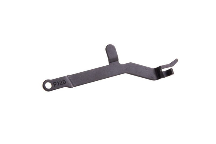 SIG Sauer MK25 GBB Airsoft Trigger Bar (Original Part  03 - 04) - by SIG AIR & VFC - Bang Bang Airsoft