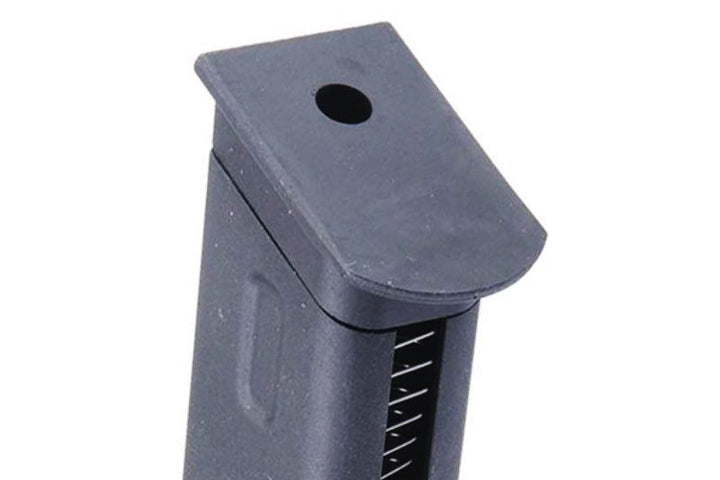 SIG SAUER P226 MK25 GREEN GAS MAGAZINE (25 ROUNDS, BY VFC) - Bang Bang Airsoft