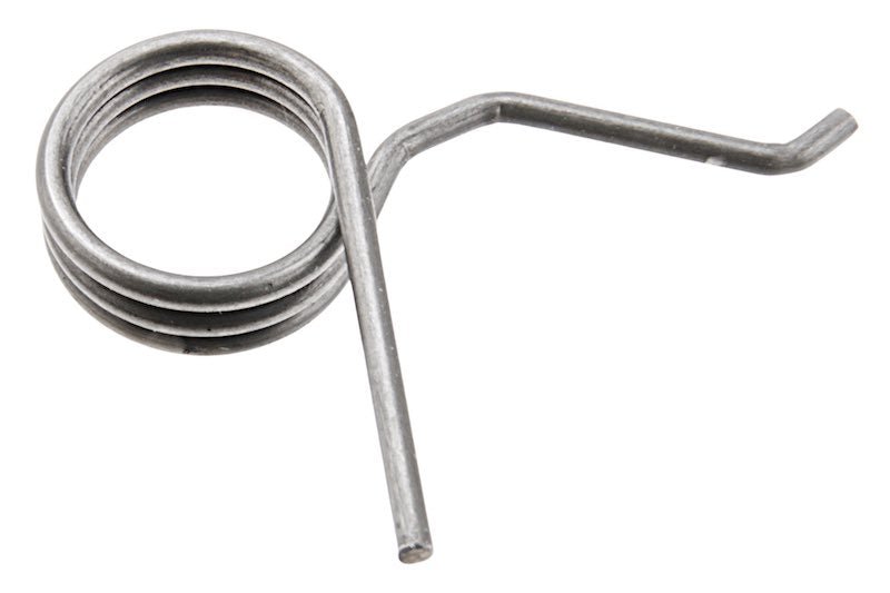 SIG Sauer P226 MK25 Trigger Spring (Original Part  03 - 05) - Bang Bang Airsoft