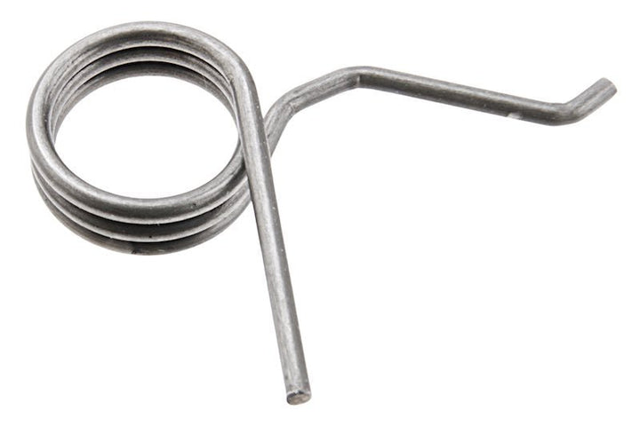 SIG Sauer P226 MK25 Trigger Spring (Original Part  03 - 05) - Bang Bang Airsoft