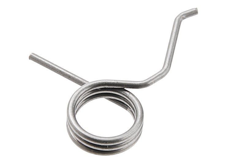 SIG Sauer P226 MK25 Trigger Spring (Original Part  03 - 05) - Bang Bang Airsoft