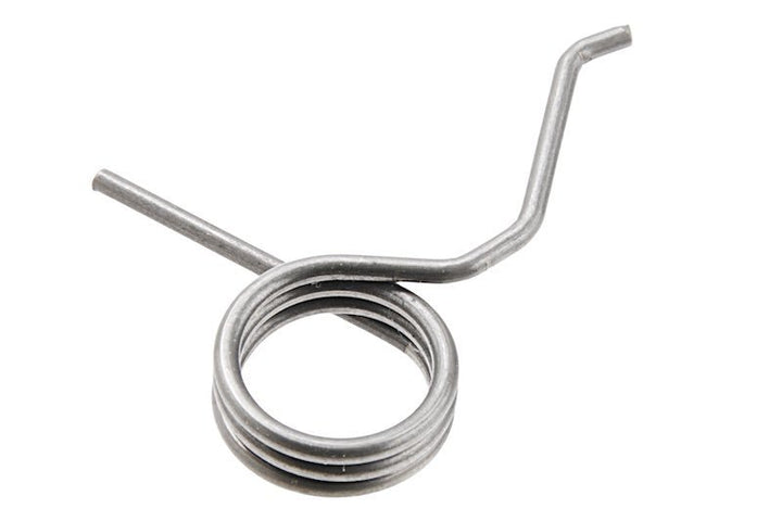 SIG Sauer P226 MK25 Trigger Spring (Original Part  03 - 05) - Bang Bang Airsoft