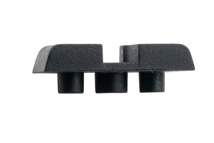 SIG Sauer P320 Xcarry GBB Airsoft Rear Sight (Part  01 - 05)(by SIG AIR & VFC) - Bang Bang Airsoft