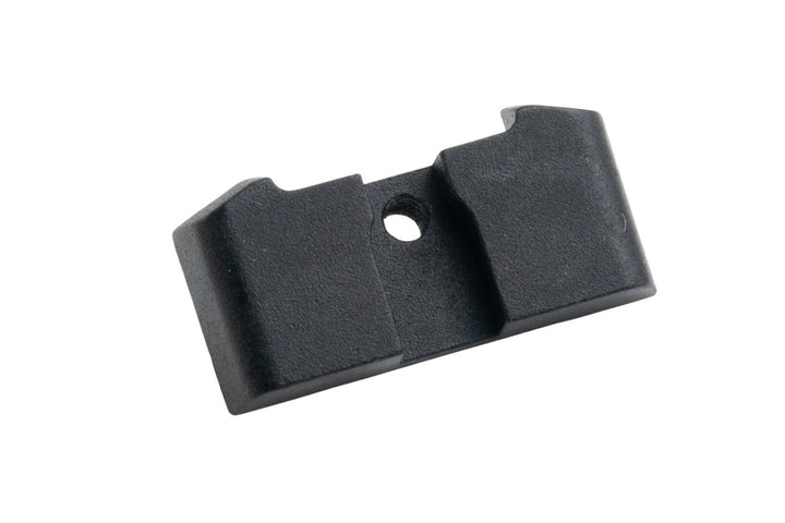 SIG Sauer P320 Xcarry GBB Airsoft Rear Sight (Part  01 - 05)(by SIG AIR & VFC) - Bang Bang Airsoft