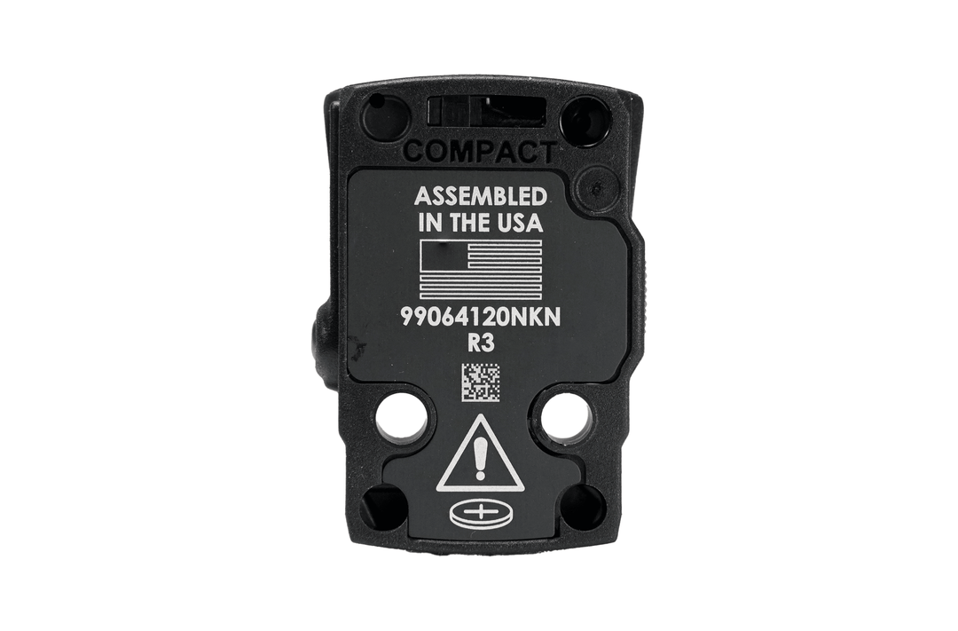 SIG SAUER ROMEO - RS Compact Rose Shroud - Bang Bang Airsoft