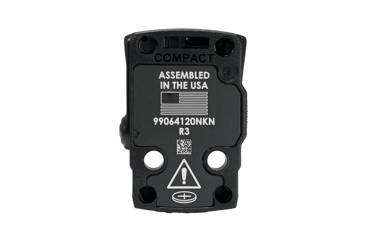 SIG SAUER ROMEO - RS Compact Rose Shroud - Bang Bang Airsoft