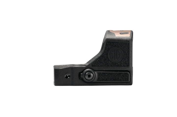 SIG SAUER ROMEO - RS Compact Rose Shroud - Bang Bang Airsoft
