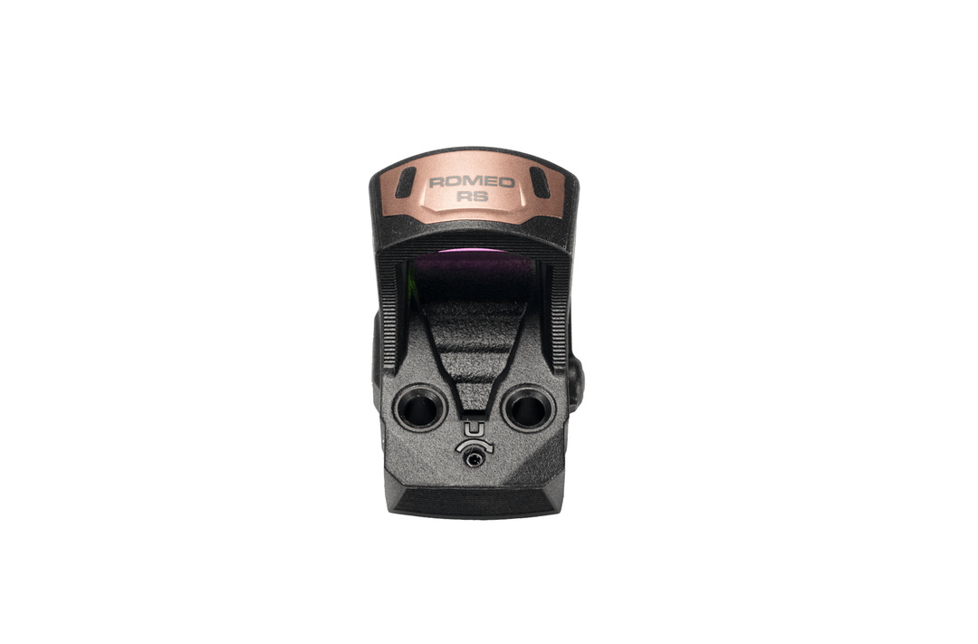 SIG SAUER ROMEO - RS Compact Rose Shroud - Bang Bang Airsoft
