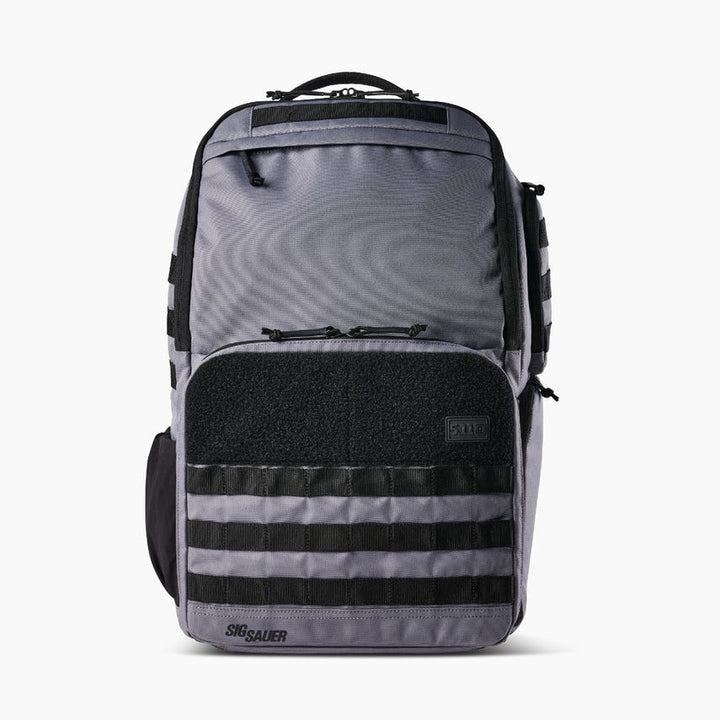 SIG SAUER® x 5.11® Range Ready™ Backpack 38L - Bang Bang Airsoft