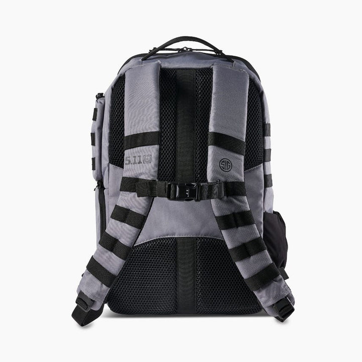 SIG SAUER® x 5.11® Range Ready™ Backpack 38L - Bang Bang Airsoft