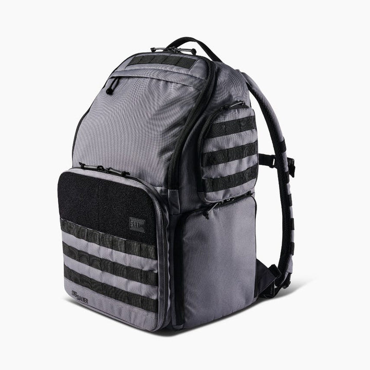 SIG SAUER® x 5.11® Range Ready™ Backpack 38L - Bang Bang Airsoft