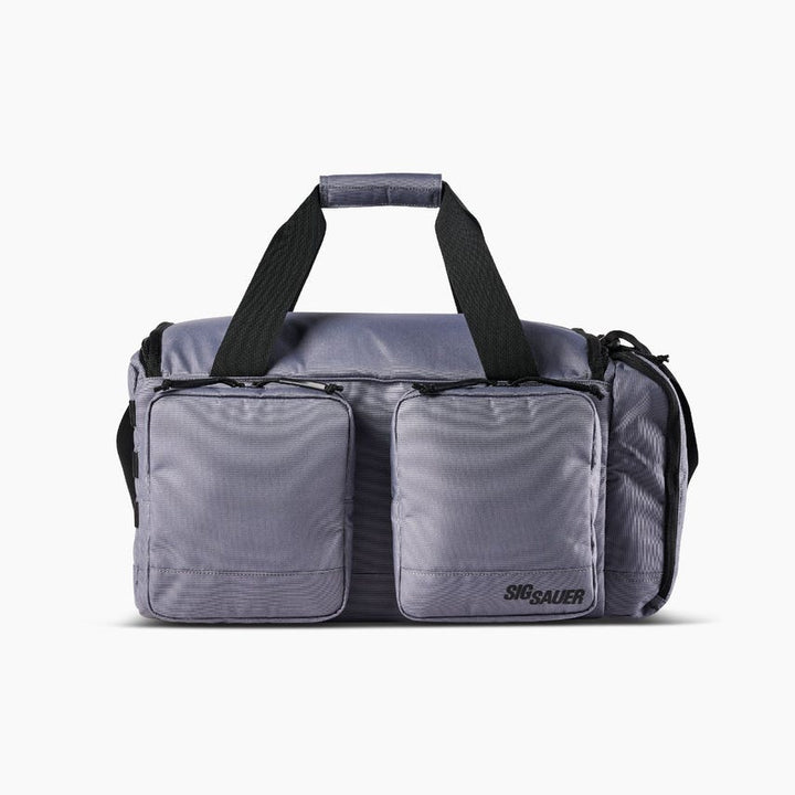 SIG SAUER® x 5.11® Range Ready™ Trainer Bag 50L - Bang Bang Airsoft