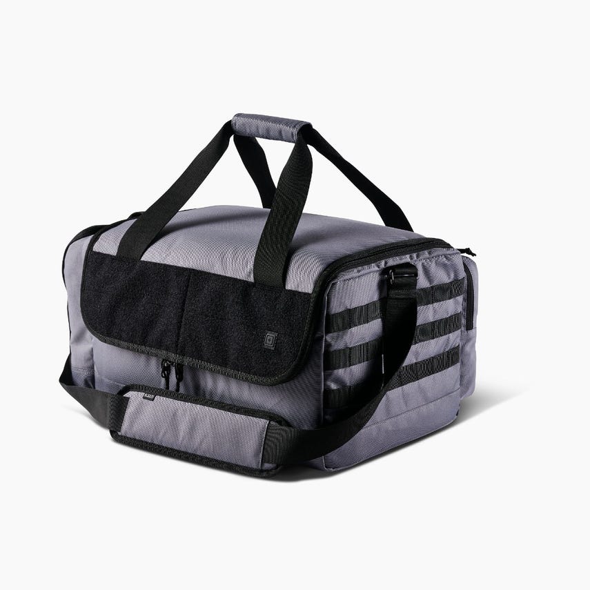 SIG SAUER® x 5.11® Range Ready™ Trainer Bag 50L - Bang Bang Airsoft