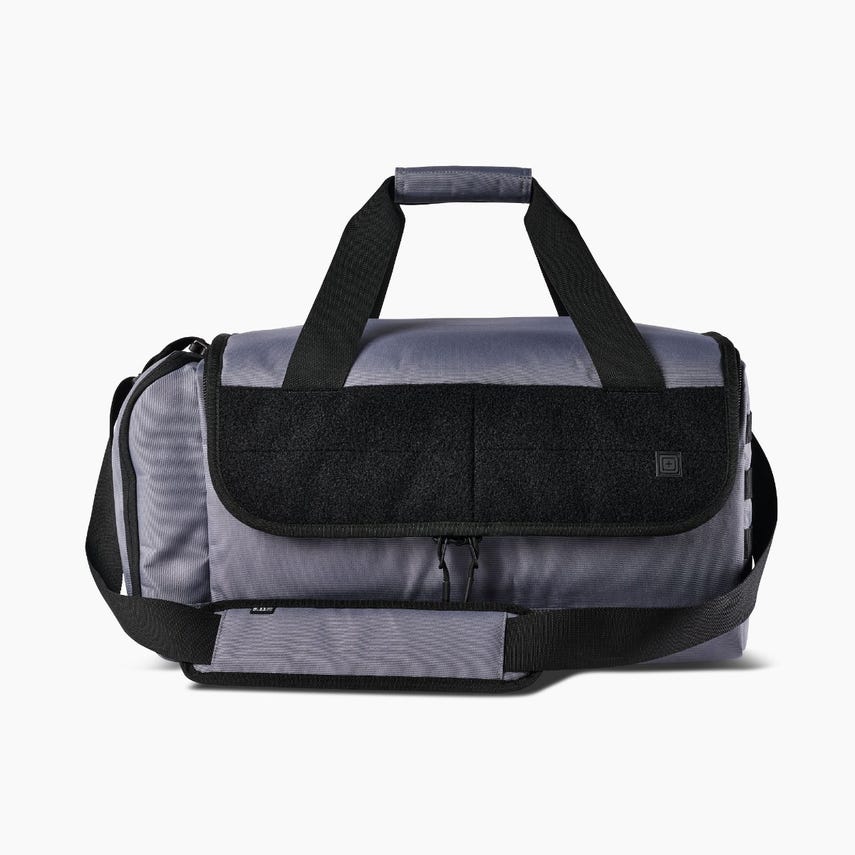SIG SAUER® x 5.11® Range Ready™ Trainer Bag 50L - Bang Bang Airsoft