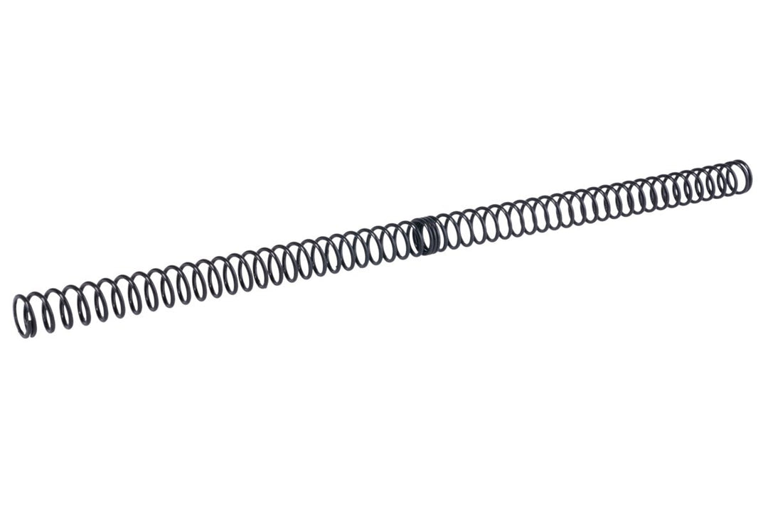 Silverback (75 Newton) APS 13mm Type Spring for SRS & TAC41 - Bang Bang Airsoft