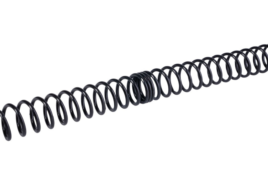 Silverback (75 Newton) APS 13mm Type Spring for SRS & TAC41 - Bang Bang Airsoft