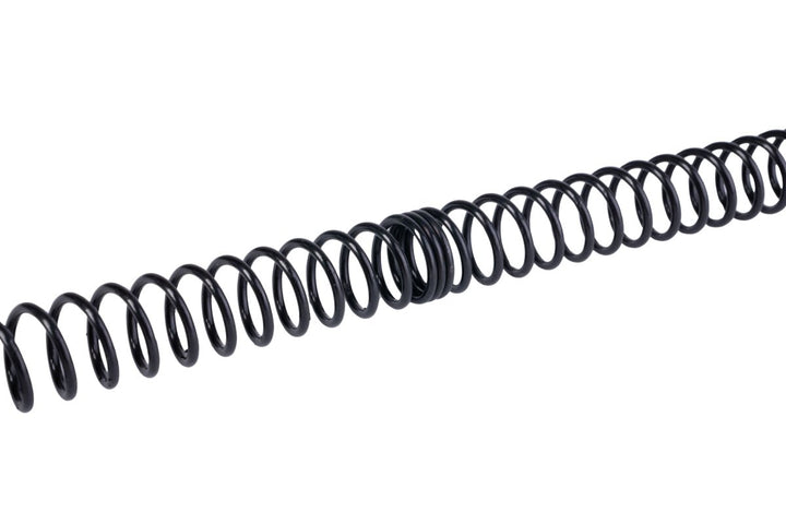 Silverback (75 Newton) APS 13mm Type Spring for SRS & TAC41 - Bang Bang Airsoft
