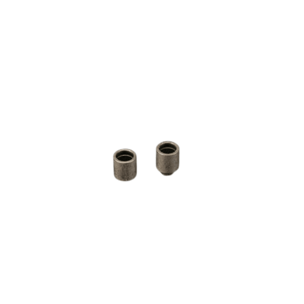 Silverback Airsoft Rear QD Set for TAC 41 A / L / LS Stock - Bang Bang Airsoft