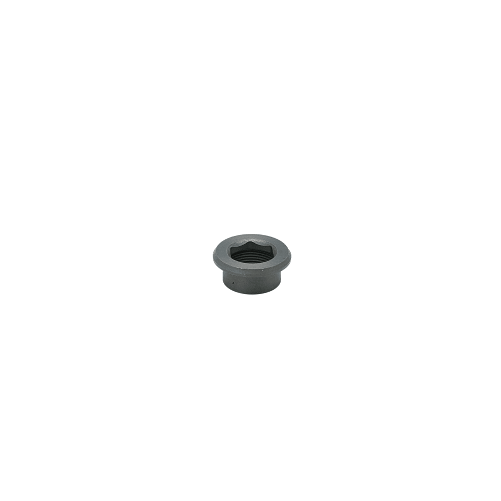 Silverback Airsoft SRS Type Piston End - Bang Bang Airsoft