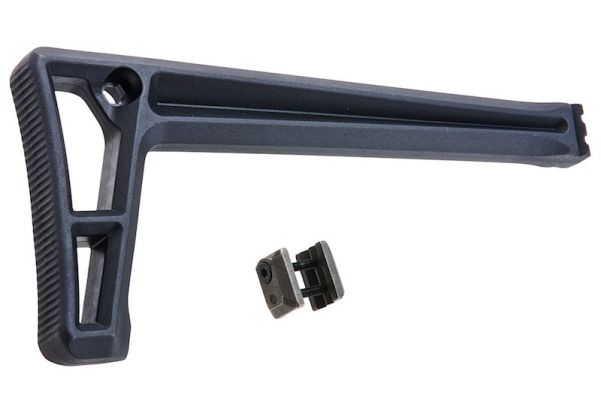 Silverback Airsoft TAC 41 L Lite Polymer Stock - Bang Bang Airsoft