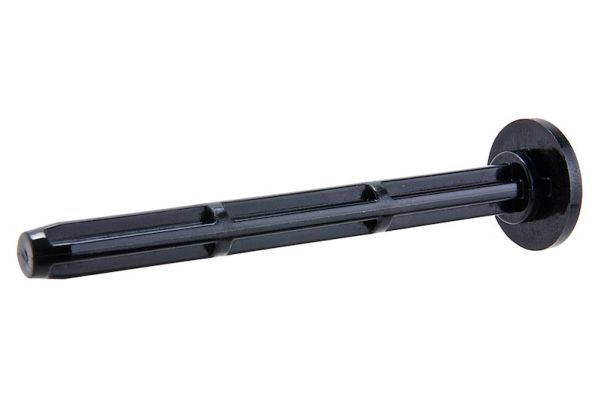 Silverback Airsoft TAC 41 Nylon Spring Guide - Bang Bang Airsoft