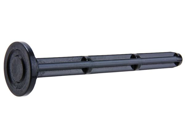 Silverback Airsoft TAC 41 Nylon Spring Guide - Bang Bang Airsoft