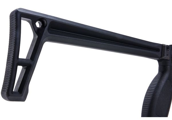 Silverback Airsoft TAC - 41L Sport Bolt Action Rifle - Bang Bang Airsoft