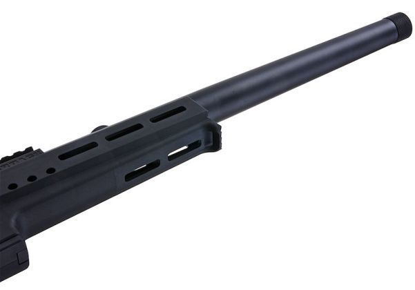 Silverback Airsoft TAC - 41L Sport Bolt Action Rifle - Bang Bang Airsoft