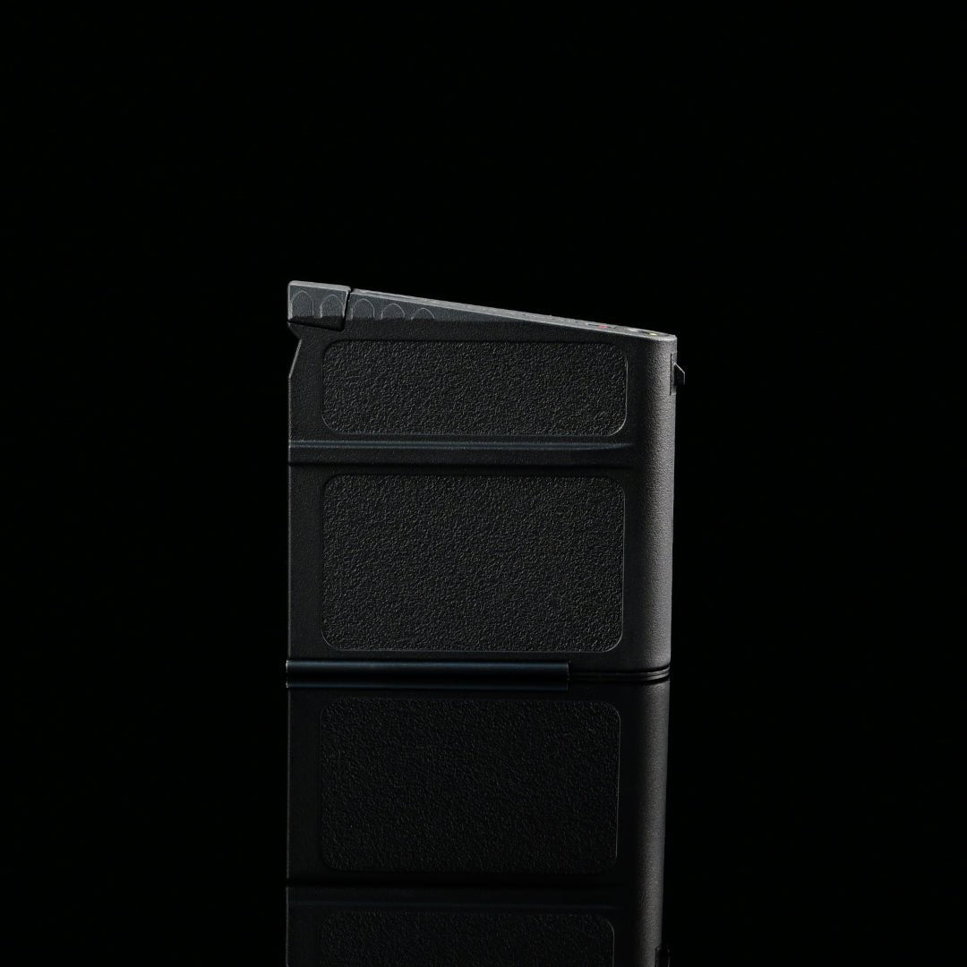 Silverback Airsoft VKS Magazine (63rds) - Bang Bang Airsoft