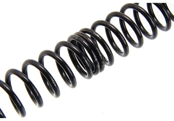 Silverback APS 13mm ,90 Newton , SRS & TAC - 41 - Bang Bang Airsoft
